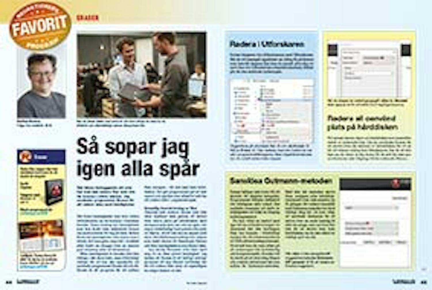 BPDK#DKKOM#2509#SEKOM#1#New Page.43#1#cci